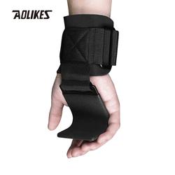 قطعتين بسعر 250الف Straps!