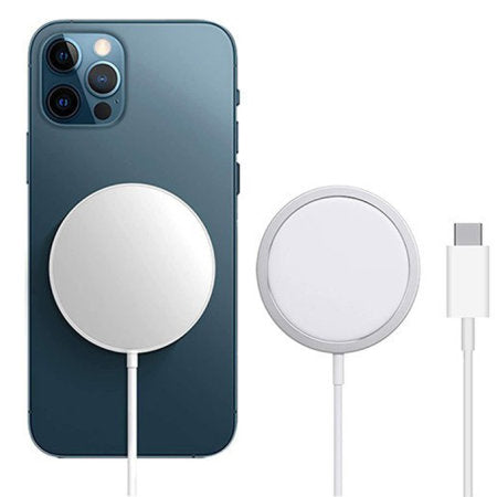 الأصلي MagSafe شاحن