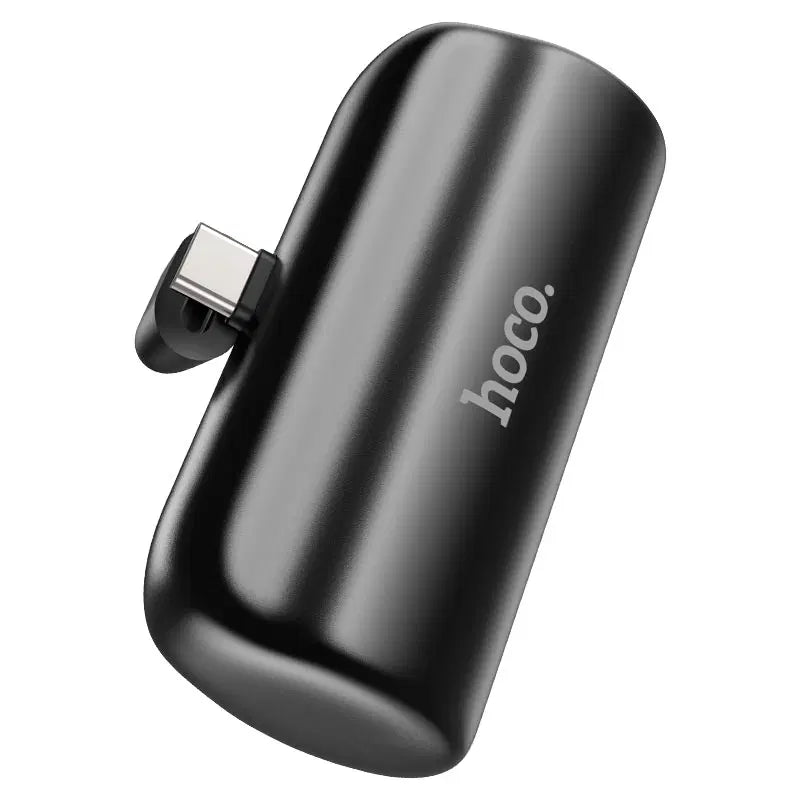 باور بنك Hoco mini 5000mAh