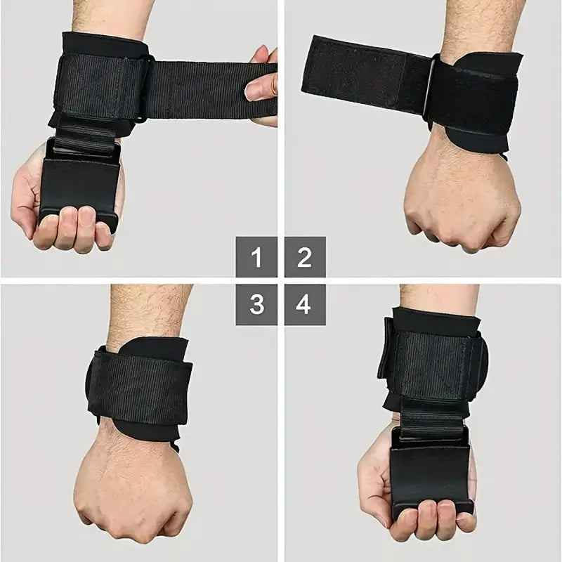 قطعتين بسعر 250الف Straps!