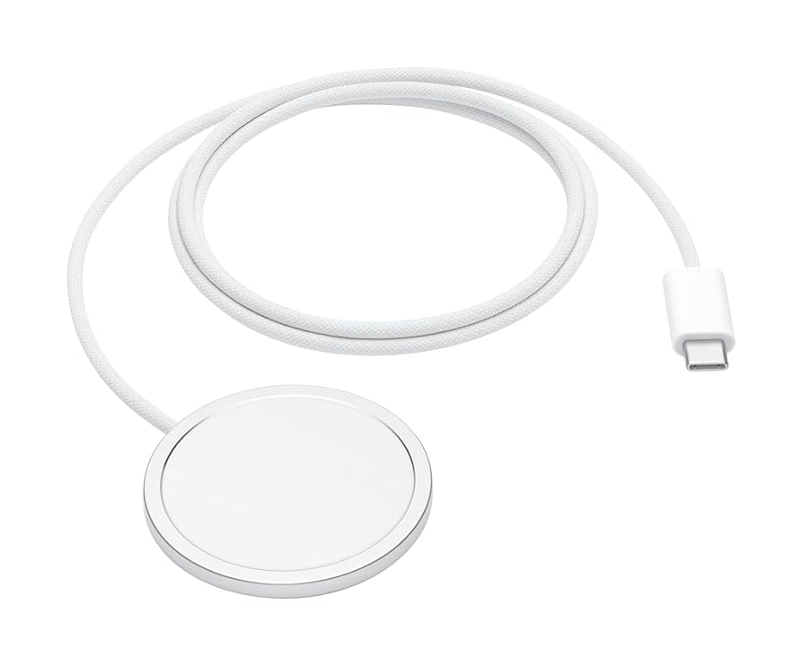 الأصلي MagSafe شاحن