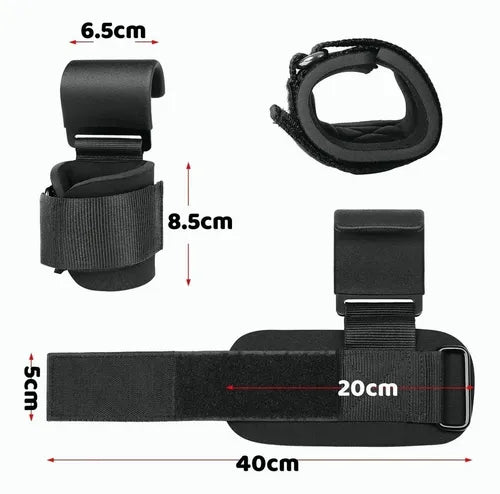 قطعتين بسعر 250الف Straps!