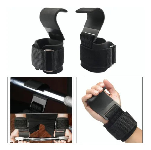 قطعتين بسعر 250الف Straps!