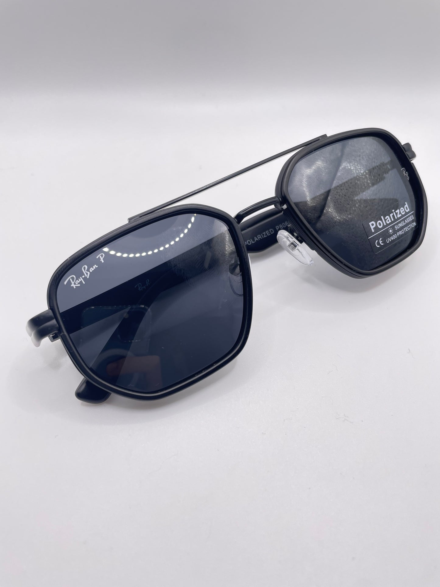 نظارات رايبان Rayban Polarise