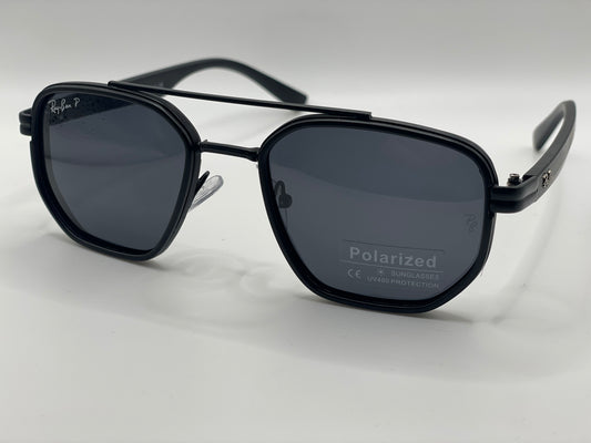 نظارات رايبان Rayban Polarise