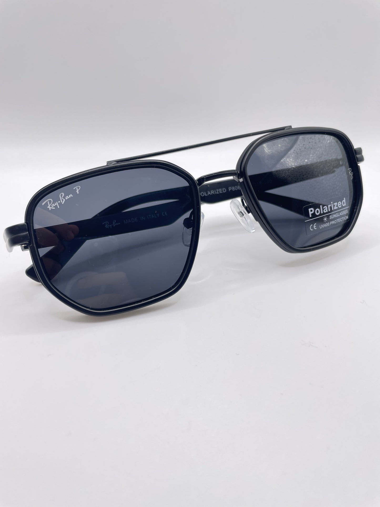 نظارات رايبان Rayban Polarise