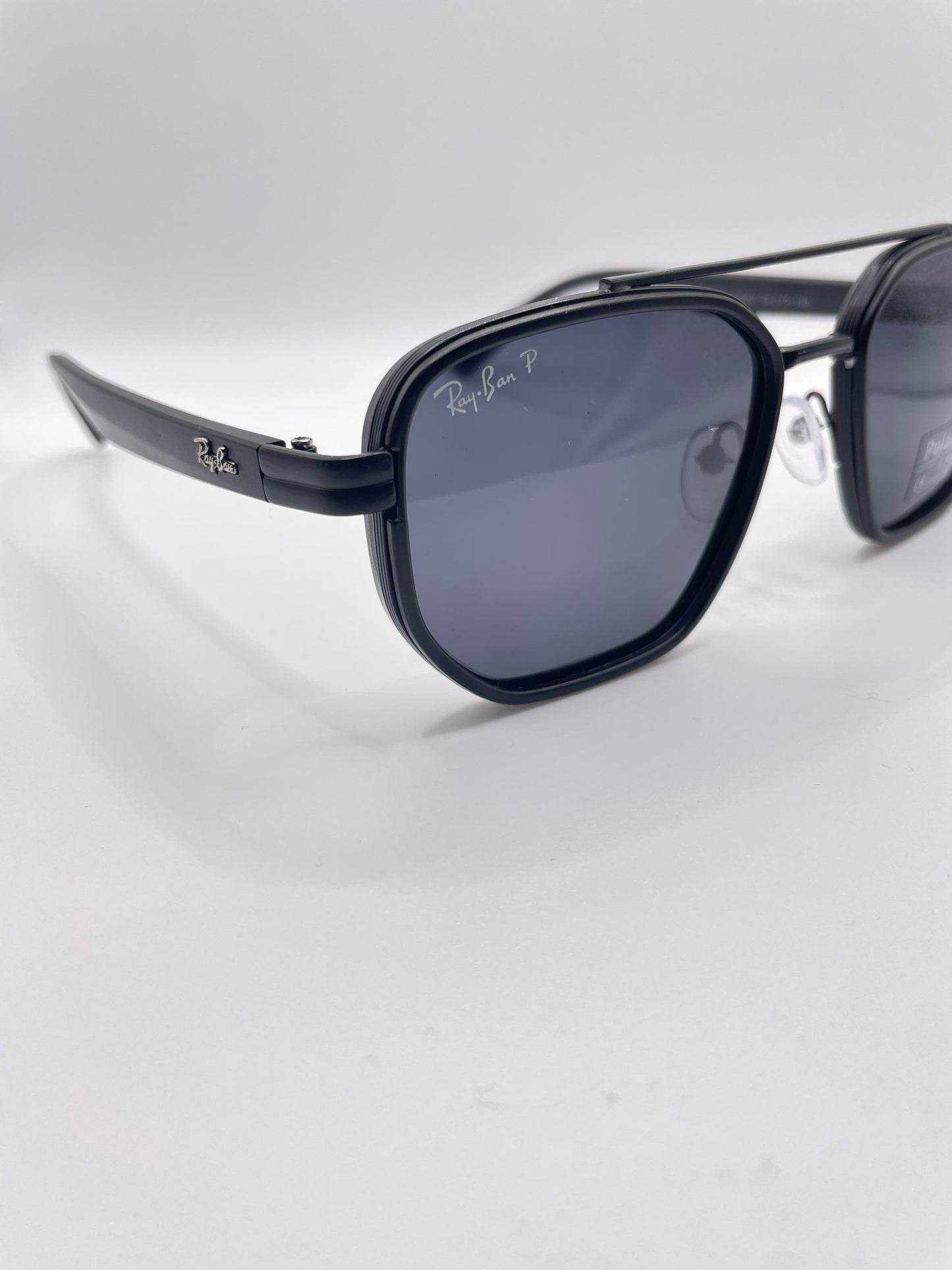 نظارات رايبان Rayban Polarise