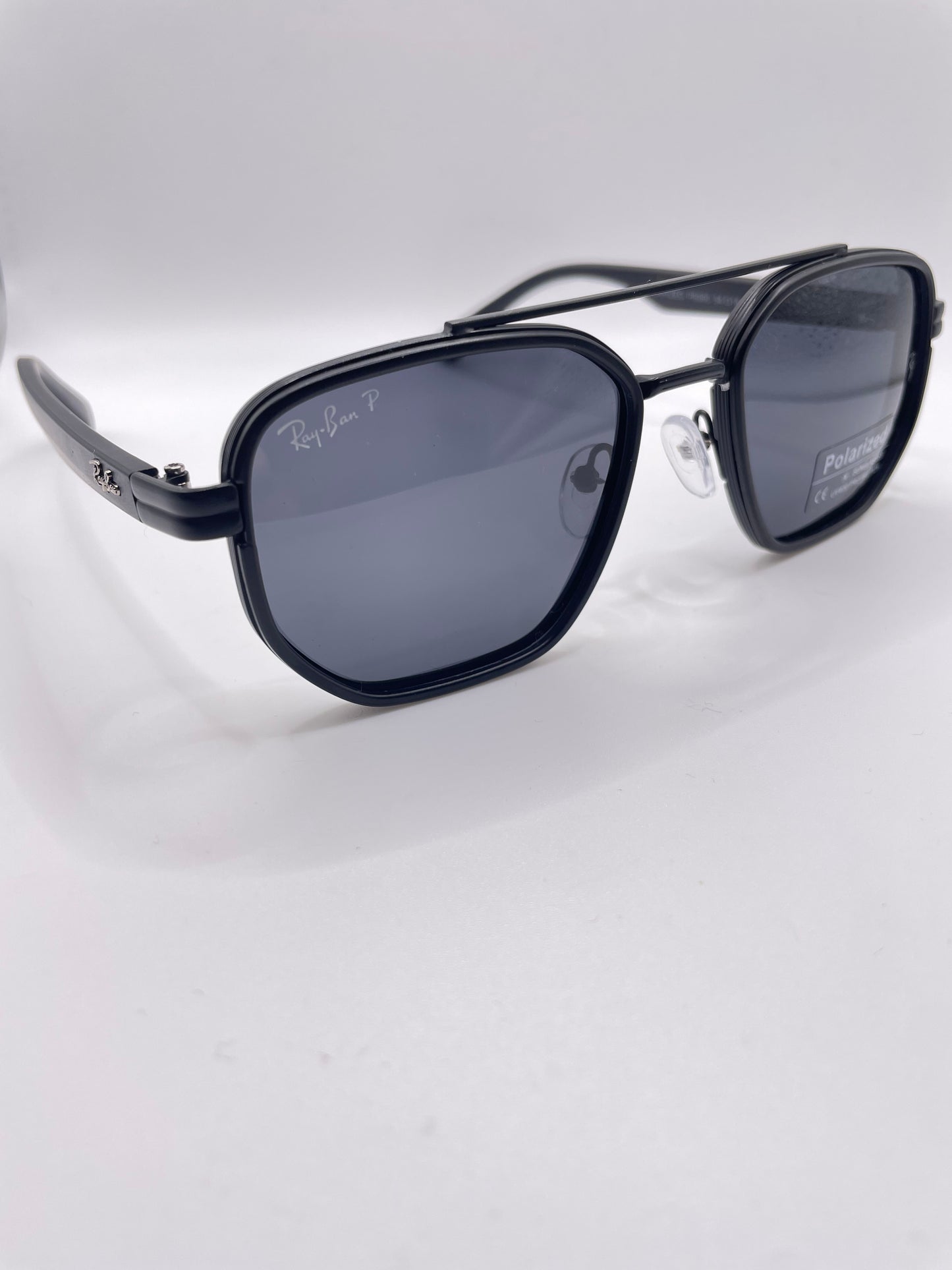 نظارات رايبان Rayban Polarise
