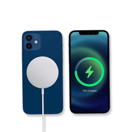 الأصلي MagSafe شاحن