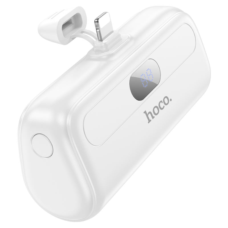 باور بنك Hoco mini 5000mAh