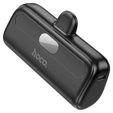 باور بنك Hoco mini 5000mAh