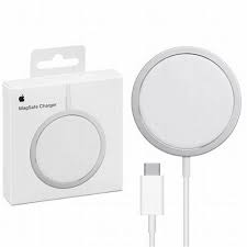 الأصلي MagSafe شاحن