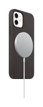 الأصلي MagSafe شاحن
