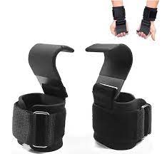 قطعتين بسعر 250الف Straps!