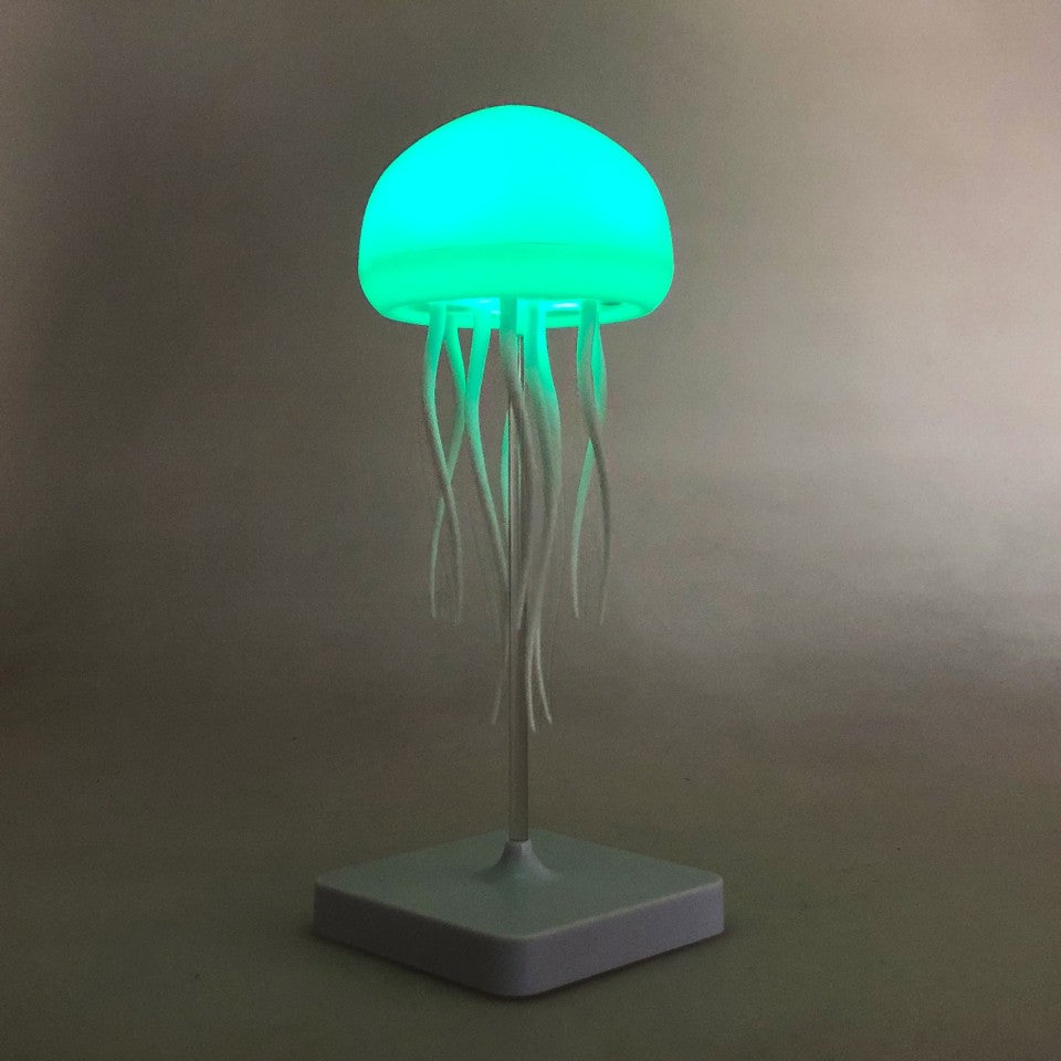 Aurora moodlight مصباح الشفق الساحر