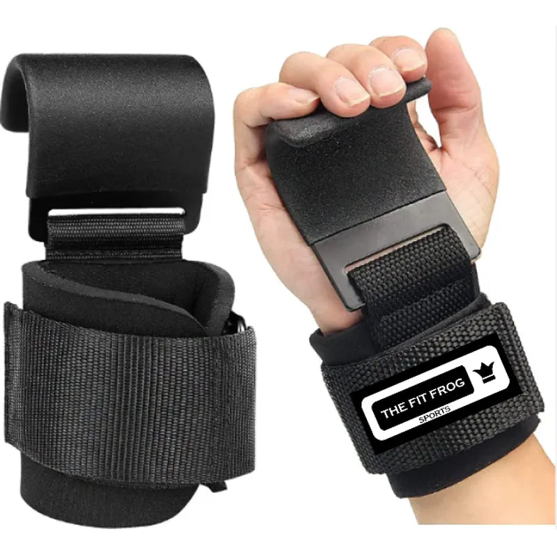 قطعتين بسعر 250الف Straps!